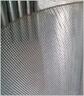 Perforated Metal Coils