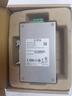Коммутатор Ethernet EN5-R 910-1EN50 (VIPA)