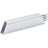 Тормозной резистор ERBM180R050W (LENZE)