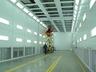 Индустриальные покрасочные камеры Термомакс (Россия)