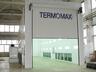 Покрасочные камеры Термомакс Производство Россия