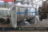 Смеситель для производства сухих строительных смесей