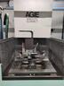 AGIECUT Classic 2S станок электроэрозионный проволочный погружной ЧПУ