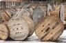 Купим кабельные барабаны и катушки