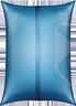 Filpack CMS 5L от Nichrome розлив большого объема в пакет, до 5500мл (Филпак Найхром / Нихром)