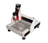 Фрезерный станок ЧПУ cnc mini 200x200x70
