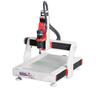 Фрезерный станок ЧПУ cnc mini 200x200x70