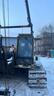 Сваебойная установка PVE5021 б/у