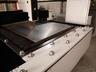 Станок ЧПУ для лазерной резки металла CNC laser metall cutter-1 (1500x3000)
