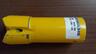 Коронка буровая Mitsubishi 45R32 , 43R32, 64R32,  Коронка крестовая Atlas Copco 43R32