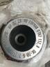 Долото шарошечное КЦВ 151 мм, 132 мм, 146 мм; КЦА 98,4 мм- УралБурмаш; ОК-ПВ 146 мм, ОК-ПВ 152,4 ммГормаш