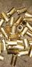Штанга буровая Epiroc 1800мм  (код. изд. 594-1118-С,02,; S25; Штанга  Sandvik  7885-7118-31; 1830мм
