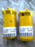 Штанга буровая Epiroc 1800мм  (код. изд. 594-1118-С,02,; S25; Штанга  Sandvik  7885-7118-31; 1830мм