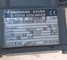 Привода SIEMENS и EBERHARD BAUER для ткацкого производства