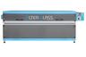 Печь для моллирования стекла AlterGlass kb12074