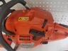 Бензопила Хускварна (Husqvarna) 365 X-TORQ