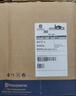 Бензопила Хускварна (Husqvarna) 365 X-TORQ