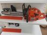 Бензопила Хускварна (Husqvarna) 365 X-TORQ