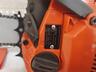 Бензопила Хускварна (Husqvarna) 365 X-TORQ