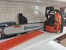 Бензопила Хускварна (Husqvarna) 365 X-TORQ