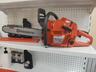 Бензопила Хускварна (Husqvarna) 365 X-TORQ