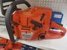Бензопила Хускварна (Husqvarna) 372XP X-TORQ