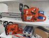 Бензопила Хускварна (Husqvarna) 372XP X-TORQ