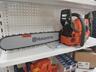Бензопила Хускварна (Husqvarna) 372XP X-TORQ
