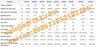 машина литья под давлением с холодной камерой МТ400