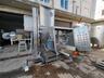 ПРОДАМ ВАКУУМНУЮ ФАРШЕМЕШАЛКУ LASKA 800л