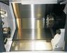 TLX52-470SMCY  single spindle + single tool tower +Y axis Turning and milling complex center technical agreement