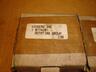 Насосы VICKERS   ремкомплекты 02-102509 , 02-102535