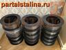 Реализуем ПАНЧ-11 СВ. проволоку Онлайн заказ от 1 метра с доставкой по РФ 