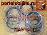 Продаем ПАНЧ-11 диаметр 1,2 мм метрами