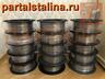 Продаем ПАНЧ-11 диаметр 1,2 мм метрами