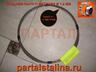 Продаем ПАНЧ-11 диаметр 1,2 мм метрами