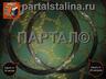Продаем ПАНЧ-11 диаметр 1,2 мм метрами