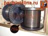 ПАНЧ-11 в розницу от 1 кг в фирме ПАРТАЛ Онлайн заказ, доставка РФ