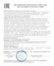 Мебель любая и интерьеры под ключ от производителя.