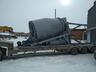 Металлургическая роторно-наклонная печь, РНП-3