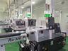 Turning products