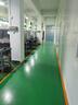 Turning products
