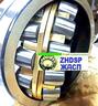 Подшипник 22326MA C3 F80 W33 пр-во URB. Аналог 22326 E1A-XL-MA-T41A и 30-3626НК5 виброустойчивый