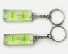 Acrylic Square Block Vials