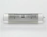 Tubular Glass Spirit Bubble Level Vials