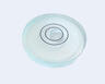 Circular Spirit Level Vials