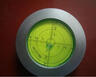 Metal Spirit Level Vials