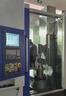 G300CNC Китай Зубофрезерный станок Зуборезной станок Обработка зубчатых колес Производитель, Поставщик, Фабрика, Экспортер