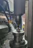 G300CNC Китай Зубофрезерный станок Зуборезной станок Обработка зубчатых колес Производитель, Поставщик, Фабрика, Экспортер