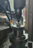 G300CNC Китай Зубофрезерный станок Зуборезной станок Обработка зубчатых колес Производитель, Поставщик, Фабрика, Экспортер